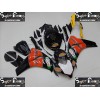 08-11 Honda CBR1000RR DESIGN 191