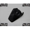 08-11 Honda CBR1000RR DESIGN 191