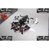 08-11 Honda CBR1000RR DESIGN 203