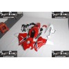 08-11 Honda CBR1000RR DESIGN 204