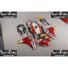 08-11 Honda CBR1000RR DESIGN 216