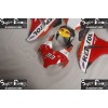 08-11 Honda CBR1000RR DESIGN 216
