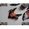 08-11 Honda CBR1000RR DESIGN 222