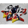 08-11 Honda CBR1000RR DESIGN 233