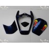 08-11 Honda CBR1000RR DESIGN 233