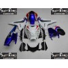 08-11 Honda CBR1000RR DESIGN 45