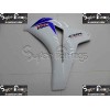 08-11 Honda CBR1000RR DESIGN 45