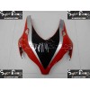 08-11 Honda CBR1000RR DESIGN 45