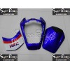 08-11 Honda CBR1000RR DESIGN 45