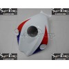 08-11 Honda CBR1000RR DESIGN 45