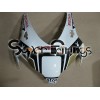 08-11 Honda CBR1000RR DESIGN 46