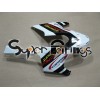 08-11 Honda CBR1000RR DESIGN 46