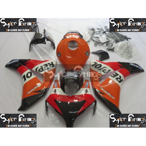 08-11 Honda CBR1000RR DESIGN 7
