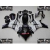 08-11 Honda CBR1000RR DESIGN 9