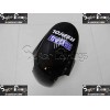 08-11 Honda CBR1000RR DESIGN 9