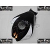 08-11 Honda CBR1000RR DESIGN 9