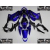 08-12 Kawasaki NINJA 250R DESIGN 53