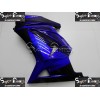 08-12 Kawasaki NINJA 250R DESIGN 53
