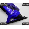 08-12 Kawasaki NINJA 250R DESIGN 53