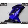 08-12 Kawasaki NINJA 250R DESIGN 53