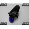 08-12 Kawasaki NINJA 250R DESIGN 53