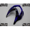 08-12 Kawasaki NINJA 250R DESIGN 53