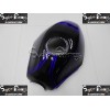 08-12 Kawasaki NINJA 250R DESIGN 53