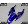 08-12 Kawasaki NINJA 250R DESIGN 53