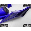 08-12 Kawasaki NINJA 250R DESIGN 53