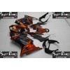 08-12 Kawasaki NINJA 250R DESIGN 8
