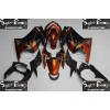 08-12 Kawasaki NINJA 250R DESIGN 8