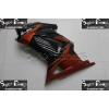 08-12 Kawasaki NINJA 250R DESIGN 8