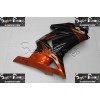 08-12 Kawasaki NINJA 250R DESIGN 8