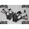 08-12 Kawasaki NINJA 250R DESIGN 8