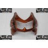 08-12 Kawasaki NINJA 250R DESIGN 8