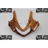 08-12 Kawasaki NINJA 250R DESIGN 8