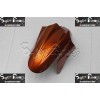 08-12 Kawasaki NINJA 250R DESIGN 8