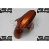 08-12 Kawasaki NINJA 250R DESIGN 8