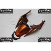 08-12 Kawasaki NINJA 250R DESIGN 8
