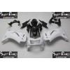 08-12 Kawasaki NINJA 250R DESIGN 16