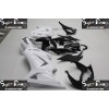 08-12 Kawasaki NINJA 250R DESIGN 16