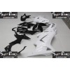 08-12 Kawasaki NINJA 250R DESIGN 16