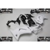 08-12 Kawasaki NINJA 250R DESIGN 16