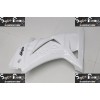 08-12 Kawasaki NINJA 250R DESIGN 16