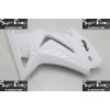 08-12 Kawasaki NINJA 250R DESIGN 16