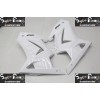 08-12 Kawasaki NINJA 250R DESIGN 16