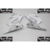 08-12 Kawasaki NINJA 250R DESIGN 16