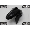 08-12 Kawasaki NINJA 250R DESIGN 16