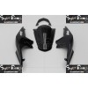 08-12 Kawasaki NINJA 250R DESIGN 16