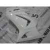 08-12 Kawasaki NINJA 250R DESIGN 16